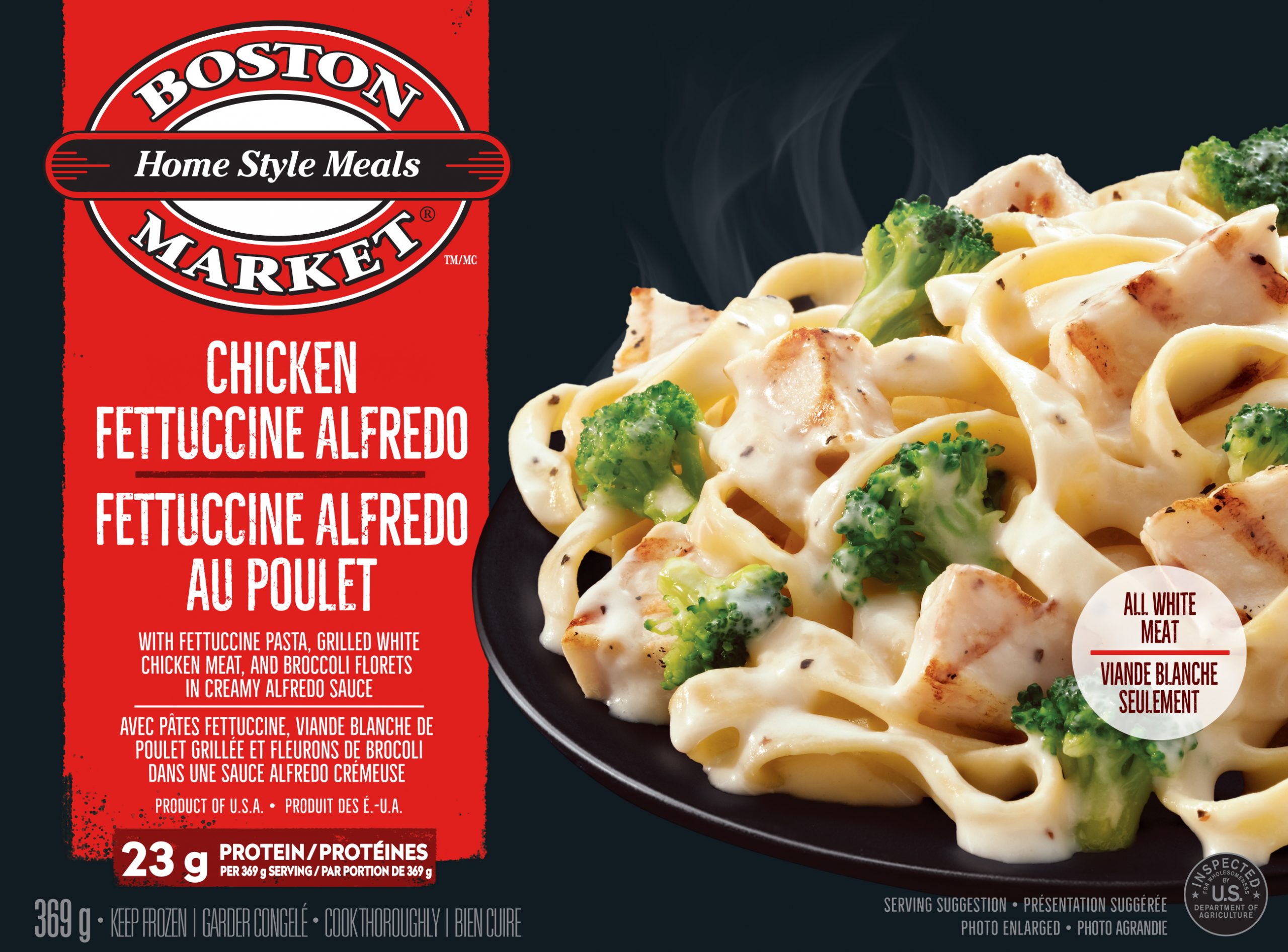 chicken-fettuccine-alfredo