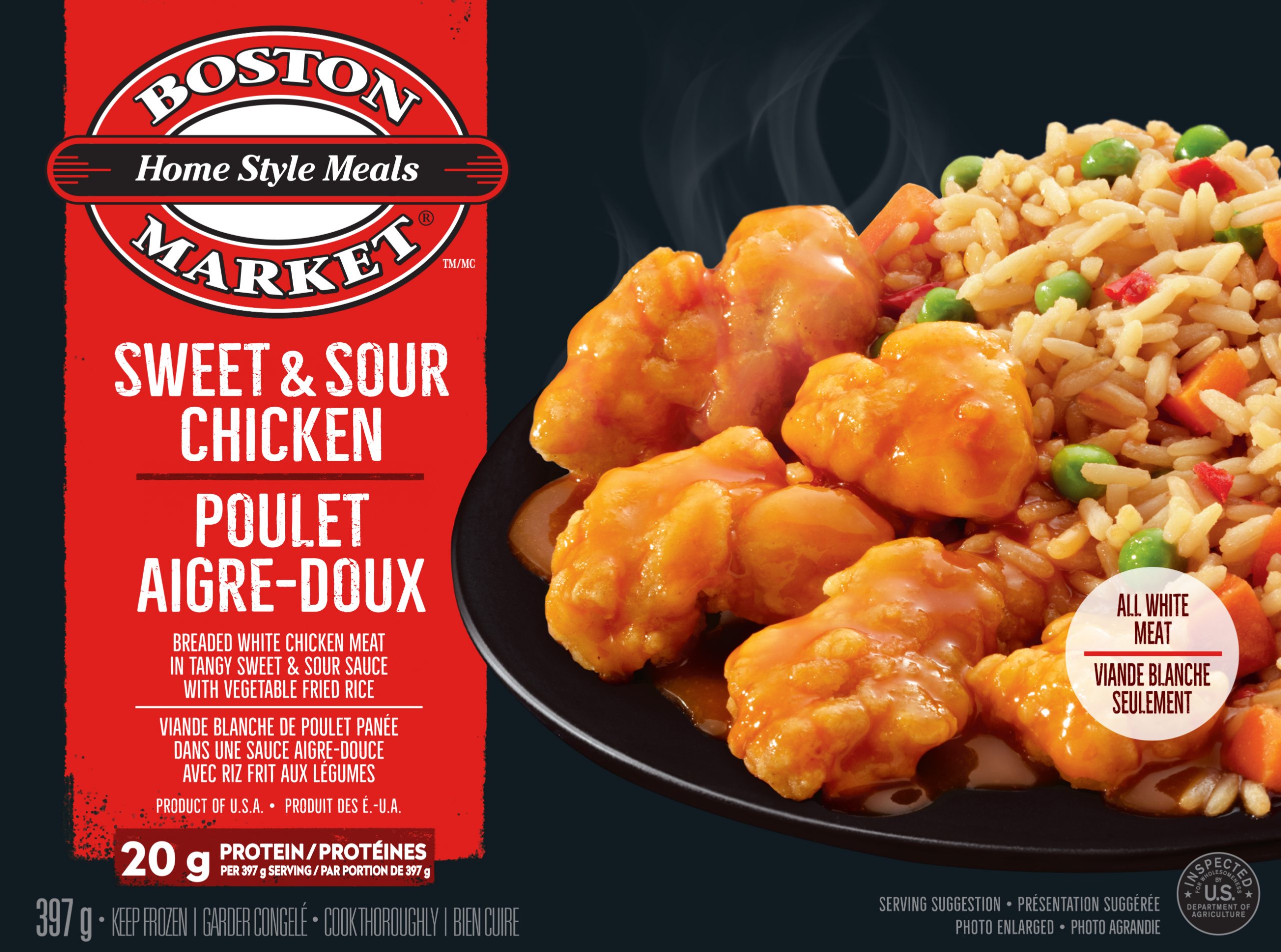 sweet-sour-chicken