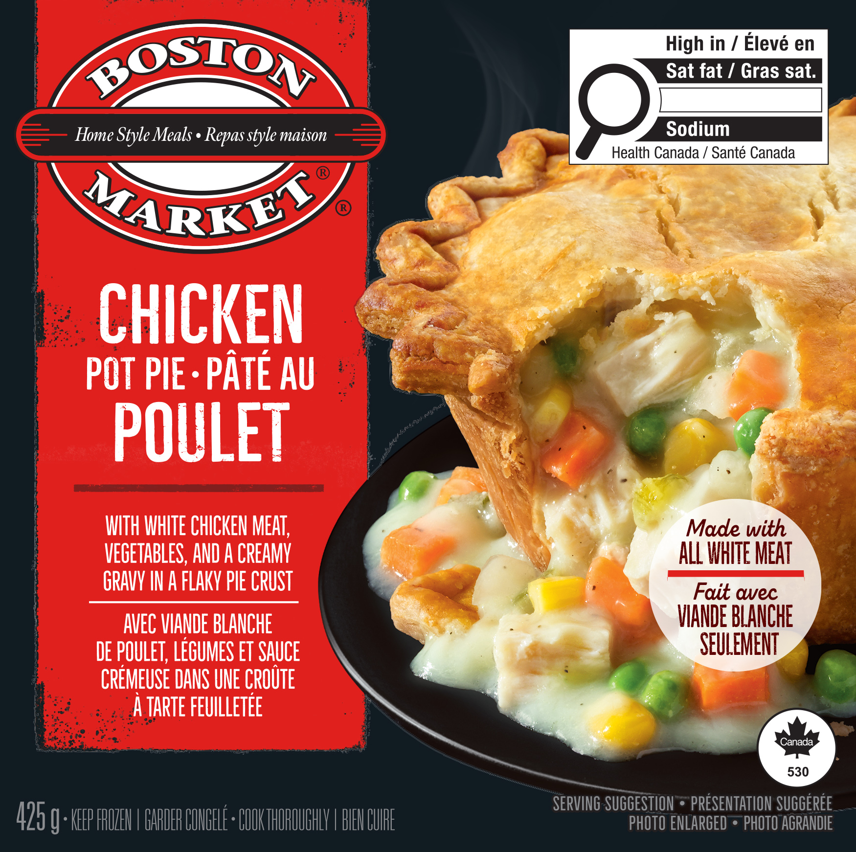 chicken-pot-pie